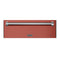 Viking RVEWD330SC Warming Drawers Spiced Cider Front View
