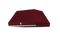 FRTJDQENTJCR.PNG