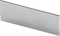 FRTJIHHNGZSV.PNG
