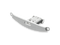 FRTJINQXGYSI.PNG