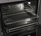 FORZA FODP30S Double Wall Ovens 0 – Lifestyle Photo