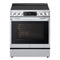 lg-lsil6336fe-6-3-cu-ft-smart-induction-slide-in-range-with-instaview-r-probake-convection-r-air-fry-and-air-sous-vide – Catalog Photo