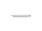 Miele BUFFERGREY Refrigerator Accessories 0 Front View