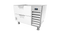 FRTKBLTRSVFR.PNG