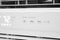 Frigidaire FHWW144TF1 12,501 - 15,000 Btu Air Conditioners White – Detail Close-up