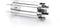 napoleon-bbq-64008-rotisserie-shish-kebab-skewer-set Front View