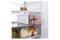 LG U95AET1 LG Egg Tray Refrigerator Accessory