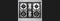 Superiore RN301GPSS Professional Ranges Stainless Steel – Catalog Photo