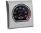 NAPOLEON BBQ S91004 Outdoor Grill Accessories 0 Front View
