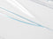 Miele FASCIAPANELDRAWER Refrigerator Accessories 0 – Catalog Photo