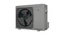 FRTLQNFKMEWL.PNG