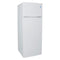 Avanti RA730B0W Compact Refrigerators White – Catalog Photo