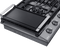 Dacor DTG30P875NS Gas Cooktops 0 – Appliance Image