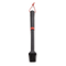 FRTMCFQCMPAZ.PNG