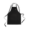FRTMFKQFARVA.PNG