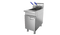 FRTMHYBRYLTW.WEBP