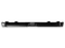 FRTMPGSNKHCA.PNG