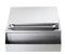 FRTMTXHDQMNS.PNG