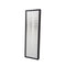 DANBY DAP143BAWUV Air Purifiers White – Interior Drum