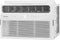 Frigidaire FHWW084TE1 7,500 - 8,900 Btu Air Conditioners White – Appliance Image