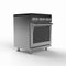 FORZA FR304SE Professional Ranges 0 – Catalog Photo