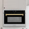 ZLINE MWOZ24G Built-In Microwaves 0 – Catalog Photo