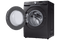 FRTNQHXVTGWI.PNG