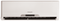 FRIGIDAIRE COMMERCIAL FRS184YS2 Frigidaire Ductless Split Air Conditioner White