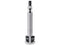 Samsung VS80F28DMP Upright Vacuums 0 Front View