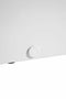Danby DCF070A5WDB Chest Freezers White – Angle View