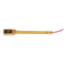 FRTOGSJELPEK.PNG