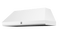 FRTOJLOXHZPQ.PNG