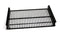 PERLICK RS1818R Refrigerator Accessories 0 Front View