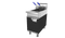 FRTORILBMHAI.WEBP