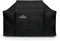 napoleon-bbq-61627-rogue-625-series-grill-cover Front View