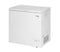 Danby DCF070A5WDB Chest Freezers White – Appliance Image