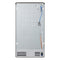 LG LRFLS3216S French Door Refrigerators Stainless Steel – Official Product Photo