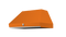 FRTPWVCPZLXA.PNG