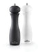 napoleon-bbq-90004-salt-and-pepper-grinder-set Front View