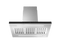 Dacor DHD42U990IS Ducted Mount Hoods 0 – Appliance Image