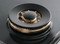 FORZA FR304DF Professional Ranges Standard Configuration Stainless Steel – Lifestyle Photo