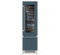 FRTQHOLCKIUX.PNG