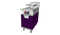 FRTQHYAFAVKG.PNG