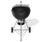 FRTQIEIANXTC.PNG