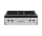 FORZA FRT304GN Gas Cooktops 0 Front View