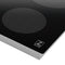 ZLINE RCIND36 Electric Cooktops 0 – Official Product Photo