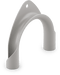 FRTQSHXIPJSD.PNG