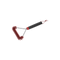 FRTQXSJYPHOM.PNG