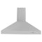 zline-48-in-outdoor-wall-mount-range-hood-in-stainless-steel-69730448 – Official Product Photo