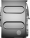 FRTRDPOTGDWG.PNG